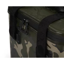 Fox International Camolite Cool Bag 15L -Cheap bags Store fox international camolite cool bag 15l 6