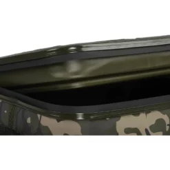 Fox International Camolite Cool Bag 20L -Cheap bags Store fox international camolite cool bag 20l 1