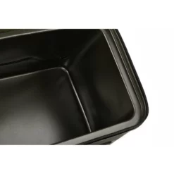 Fox International Camolite Cool Bag 20L -Cheap bags Store fox international camolite cool bag 20l 2