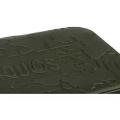 Fox International Camolite Cool Bag 20L -Cheap bags Store fox international camolite cool bag 20l 3