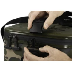 Fox International Camolite Cool Bag 20L -Cheap bags Store fox international camolite cool bag 20l 4