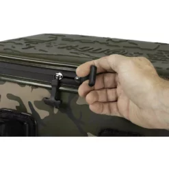 Fox International Camolite Cool Bag 20L -Cheap bags Store fox international camolite cool bag 20l 6