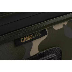 Fox International Camolite Cool Bag 30L 11 Fox International Camolite Cool Bag 30L -Cheap bags Store fox international camolite cool bag 30l 1