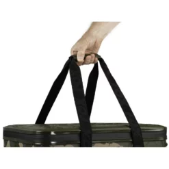 Fox International Camolite Cool Bag 30L 13 Fox International Camolite Cool Bag 30L -Cheap bags Store fox international camolite cool bag 30l 3