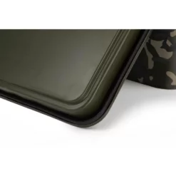 Fox International Camolite Cool Bag 30L 14 Fox International Camolite Cool Bag 30L -Cheap bags Store fox international camolite cool bag 30l 4