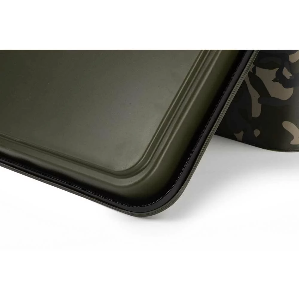 Fox International Camolite Cool Bag 30L 7 Fox International Camolite Cool Bag 30L - Image 5