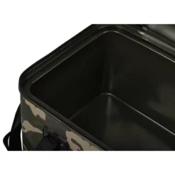 Fox International Camolite Cool Bag 30L 15 Fox International Camolite Cool Bag 30L -Cheap bags Store fox international camolite cool bag 30l 5