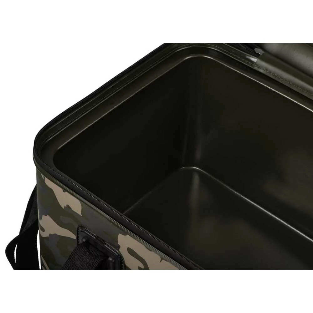 Fox International Camolite Cool Bag 30L 8 Fox International Camolite Cool Bag 30L - Image 6