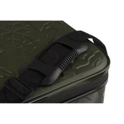 Fox International Camolite Cool Bag 30L 16 Fox International Camolite Cool Bag 30L -Cheap bags Store fox international camolite cool bag 30l 6