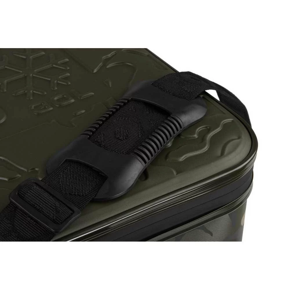 Fox International Camolite Cool Bag 30L 9 Fox International Camolite Cool Bag 30L - Image 7
