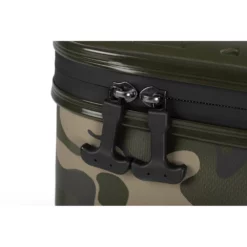 Fox International Camolite Cool Bag 30L 17 Fox International Camolite Cool Bag 30L -Cheap bags Store fox international camolite cool bag 30l 7