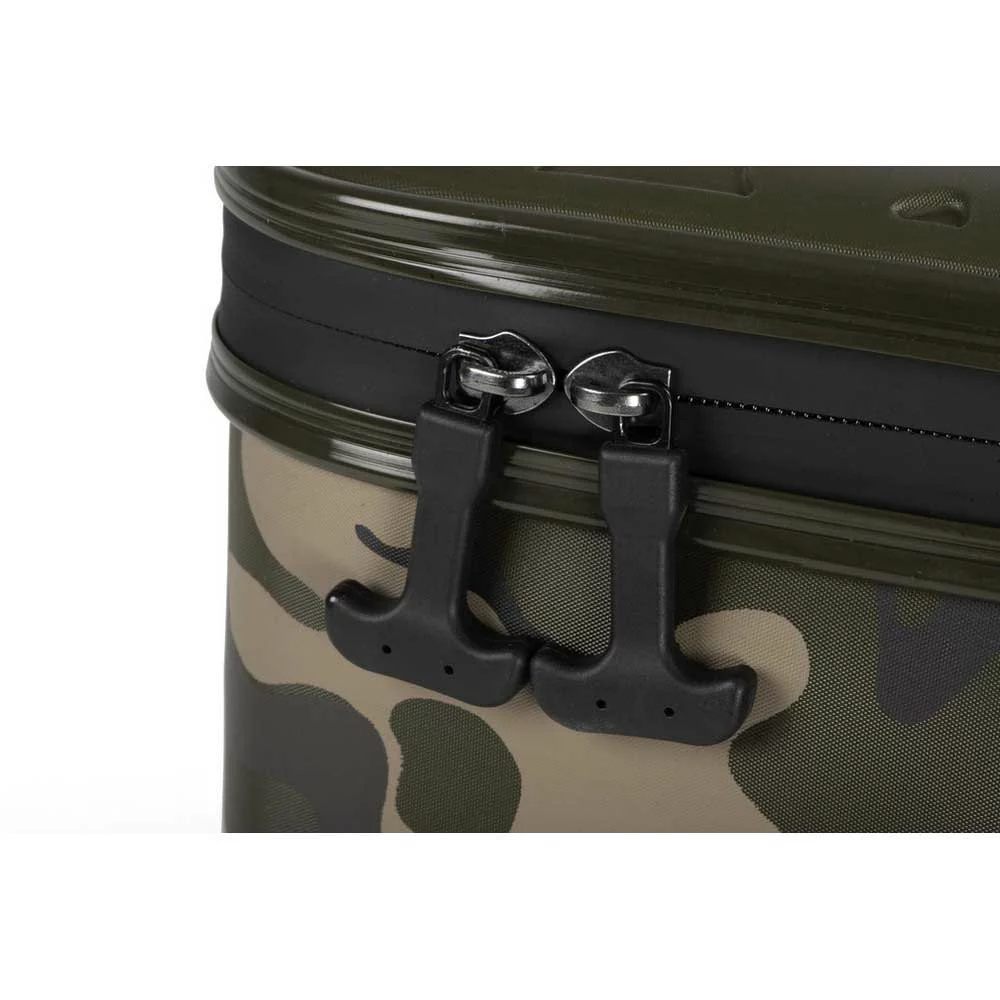 Fox International Camolite Cool Bag 30L 10 Fox International Camolite Cool Bag 30L - Image 8