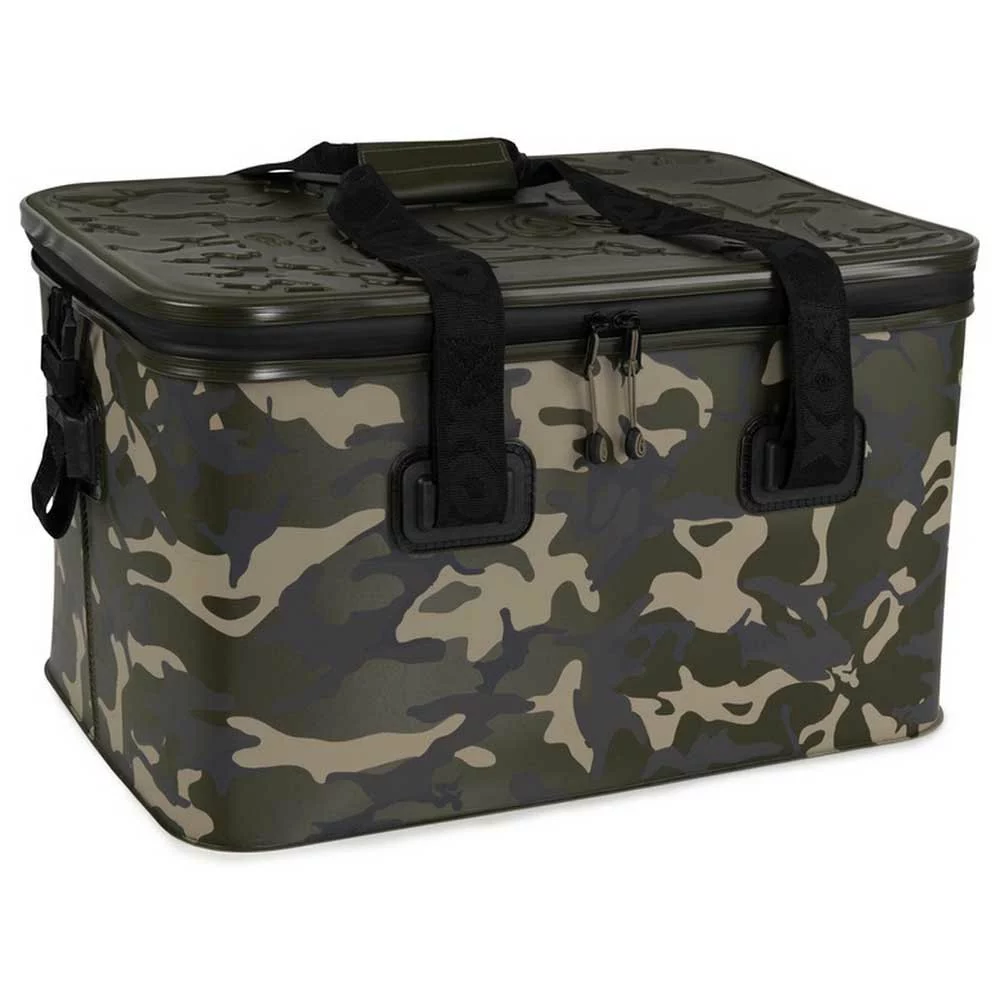 Fox International Camolite Cool Bag 30L 3 Fox International Camolite Cool Bag 30L