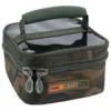 Fox International Camolite Glug 6 Pot Case Rig Case -Cheap bags Store fox international camolite glug 6 pot case rig case