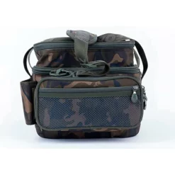 Fox International Camolite Low Level Carryall Bag -Cheap bags Store fox international camolite low level carryall bag 2