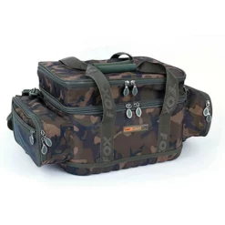 Fox International Camolite Low Level Carryall Bag