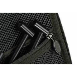 Fox International Camolite RX+ Bite Alarm Case 26 Fox International Camolite RX+ Bite Alarm Case -Cheap bags Store fox international camolite rx bite alarm case 10