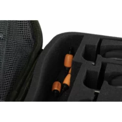 Fox International Camolite RX+ Bite Alarm Case 27 Fox International Camolite RX+ Bite Alarm Case -Cheap bags Store fox international camolite rx bite alarm case 11