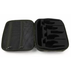Fox International Camolite RX+ Bite Alarm Case 18 Fox International Camolite RX+ Bite Alarm Case -Cheap bags Store fox international camolite rx bite alarm case 2