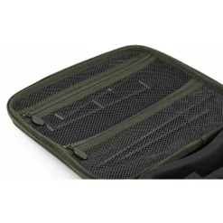Fox International Camolite RX+ Bite Alarm Case 21 Fox International Camolite RX+ Bite Alarm Case -Cheap bags Store fox international camolite rx bite alarm case 5