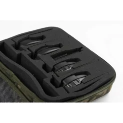 Fox International Camolite RX+ Bite Alarm Case 22 Fox International Camolite RX+ Bite Alarm Case -Cheap bags Store fox international camolite rx bite alarm case 6