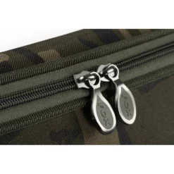 Fox International Camolite RX+ Bite Alarm Case 24 Fox International Camolite RX+ Bite Alarm Case -Cheap bags Store fox international camolite rx bite alarm case 8