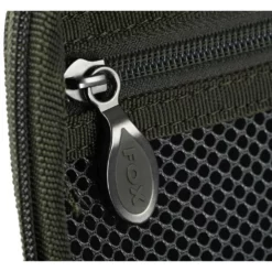 Fox International Camolite RX+ Bite Alarm Case 25 Fox International Camolite RX+ Bite Alarm Case -Cheap bags Store fox international camolite rx bite alarm case 9