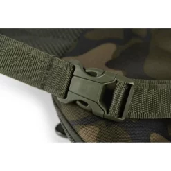 Fox International Camolite Shoulder Wallet -Cheap bags Store fox international camolite shoulder wallet 3