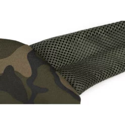 Fox International Camolite Shoulder Wallet -Cheap bags Store fox international camolite shoulder wallet 4