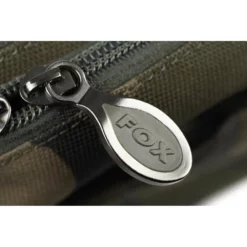 Fox International Camolite Shoulder Wallet -Cheap bags Store fox international camolite shoulder wallet 5