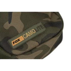 Fox International Camolite Shoulder Wallet -Cheap bags Store fox international camolite shoulder wallet 6