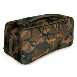 Fox International Camolite Storage Bag
