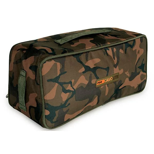 Fox International Camolite Storage Bag 3 Fox International Camolite Storage Bag