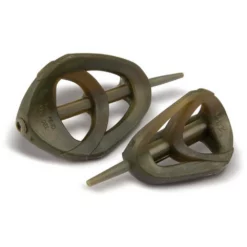 Fox International Compact Carp Feeder