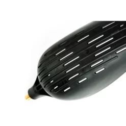 Fox International Distance Baiting Spoon -Cheap bags Store fox international distance baiting spoon 1