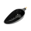 Fox International Distance Baiting Spoon -Cheap bags Store fox international distance baiting spoon