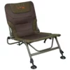 Fox International Duralite Combo Chair