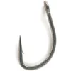 Fox International Edges Curve Short Hook -Cheap bags Store fox international edges curve short hook
