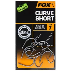 Fox International Edges Curve Short Hook -Cheap bags Store fox international edges curve short hook 2