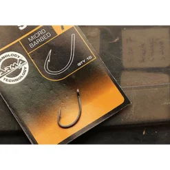 Fox International Edges Curve Short Hook -Cheap bags Store fox international edges curve short hook 3