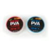 Fox International Edges PVA Tape 20 M -Cheap bags Store fox international edges pva tape 20 m