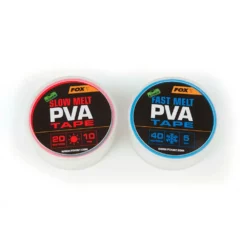 Fox International Edges PVA Tape 20 M
