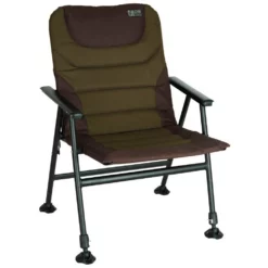 Fox International EOS 1