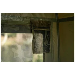 Fox International Frontier Infill Panel 13 Fox International Frontier Infill Panel -Cheap bags Store fox international frontier infill panel 3