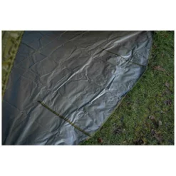 Fox International Frontier Infill Panel 14 Fox International Frontier Infill Panel -Cheap bags Store fox international frontier infill panel 4