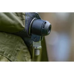 Fox International Frontier Infill Panel 16 Fox International Frontier Infill Panel -Cheap bags Store fox international frontier infill panel 6