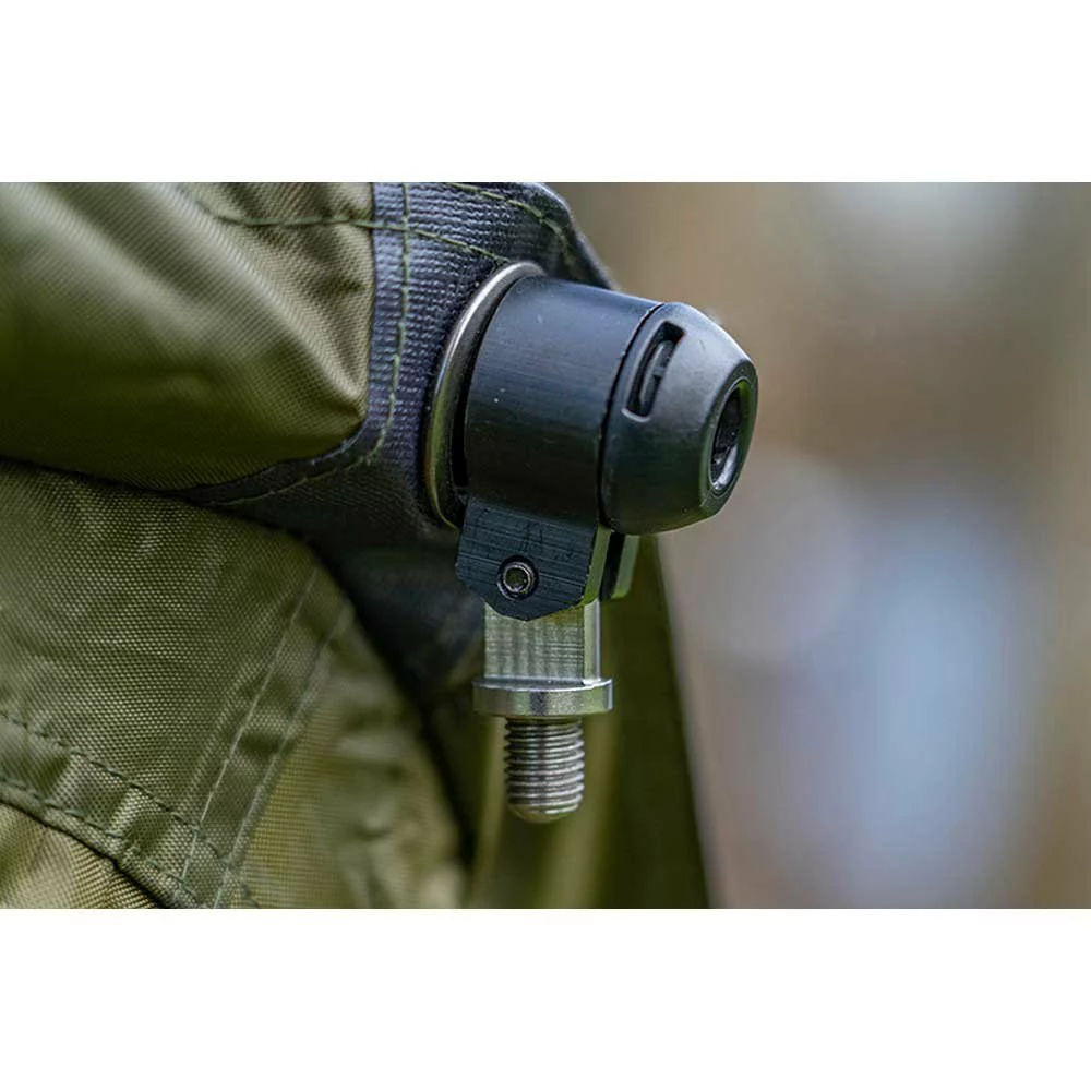 Fox International Frontier Infill Panel 9 Fox International Frontier Infill Panel - Image 7