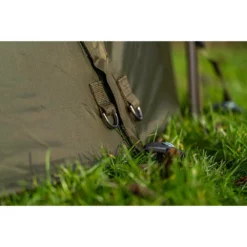 Fox International Frontier Infill Panel 17 Fox International Frontier Infill Panel -Cheap bags Store fox international frontier infill panel 7