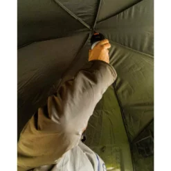 Fox International Frontier X+ Tent -Cheap bags Store fox international frontier x tent 3