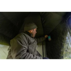 Fox International Frontier X+ Tent -Cheap bags Store fox international frontier x tent 4